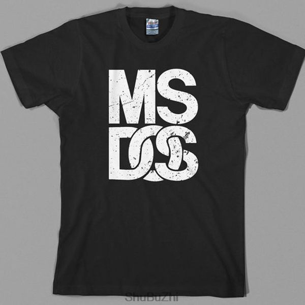 ms dos retro computer, logo new arrived % fashion cool hip hop o neck tshirt big size 3xl homme sport hooded sweatshirt hoodie men t shirt
ms dos retro computer, logo new arrived % fashion cool hip hop o neck tshirt big size 3xl homme sport hooded sweatshirt hoodie men t shirt