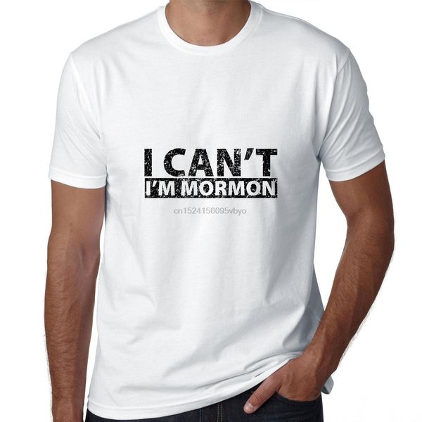 hilarious i can't i'm mormon - faith pride men's t-shirt sport hooded sweatshirt hoodie
hilarious i can't i'm mormon - faith pride men's t-shirt sport hooded sweatshirt hoodie