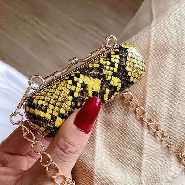 9j8uw net envelopes mini red packet mini women 2020 fashion korean version of all-around diagonal cross fashion chain pack foreign bag mouth
9j8uw net envelopes mini red packet mini women 2020 fashion korean version of all-around diagonal cross fashion chain pack foreign bag mouth