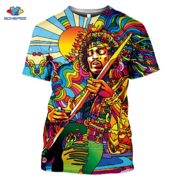 anime hippie musician men pop art psychedelic homme 3d print shirts aesthetic funny graphic men clothing
anime hippie musician men pop art psychedelic homme 3d print shirts aesthetic funny graphic men clothing