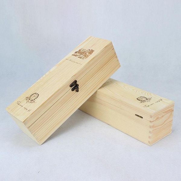gift wrap logo custom single clamshell wooden wine box creative clapboard packaging simple and beverage
gift wrap logo custom single clamshell wooden wine box creative clapboard packaging simple and beverage