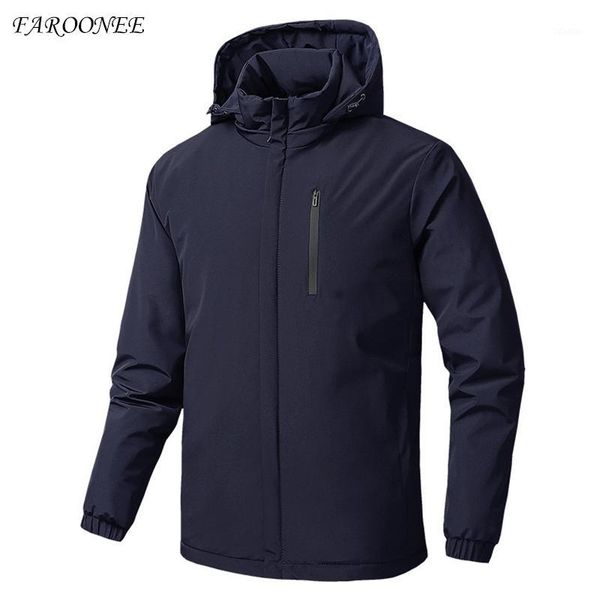 men's down & parkas wadded jacket male 2021 men's winter cotton slim ladies coat plus size m-7xl1, Black
men's down & parkas wadded jacket male 2021 men's winter cotton slim ladies coat plus size m-7xl1, Black