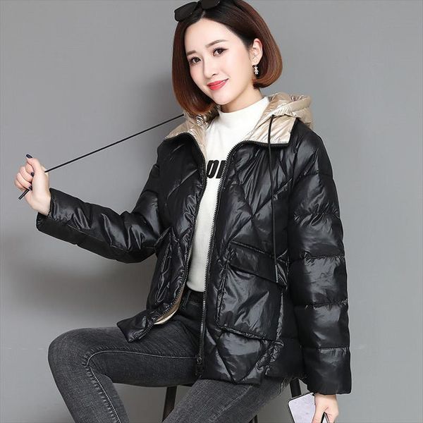 women cute mini skirts girl playsuit skater suspender skirts bandage short strap a line drop shipping, Black
women cute mini skirts girl playsuit skater suspender skirts bandage short strap a line drop shipping, Black