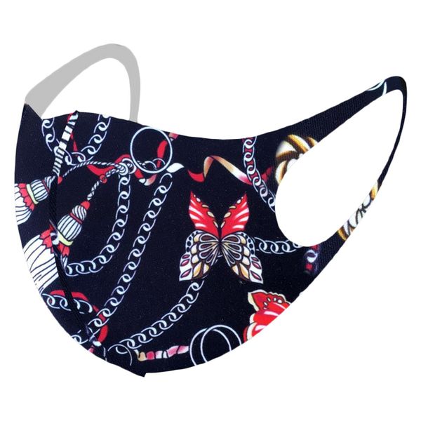 washable mask butterfly printed face mask mouth caps pm2.5 ear hook protective face shield reuseable face fabric mask wmtwyf
washable mask butterfly printed face mask mouth caps pm2.5 ear hook protective face shield reuseable face fabric mask wmtwyf