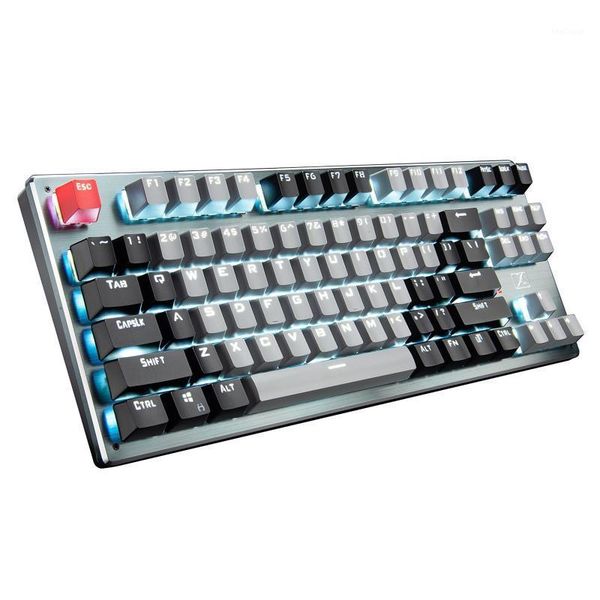 keyboard mouse combos 2021 mechanical 87 keys bluetooth usb wireless type-c three mode backlit silent gaming set for pc lap
keyboard mouse combos 2021 mechanical 87 keys bluetooth usb wireless type-c three mode backlit silent gaming set for pc lap