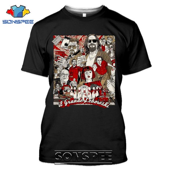 music pulse heartbeat notes clef frequency wave sound festival t shirt men summer fashion cool tee cotton t-shirt homme
music pulse heartbeat notes clef frequency wave sound festival t shirt men summer fashion cool tee cotton t-shirt homme