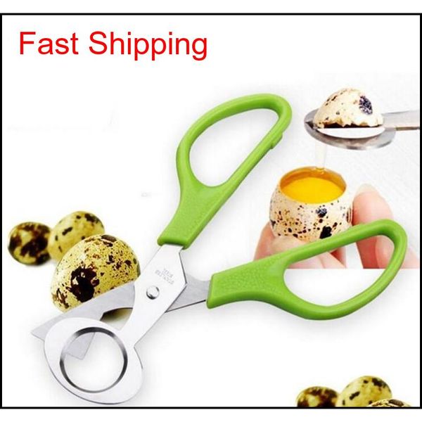 pigeon quail egg scissor bird cutter opener egg slicers kitchen housewife tool clipper accessories qyluml packing2010
pigeon quail egg scissor bird cutter opener egg slicers kitchen housewife tool clipper accessories qyluml packing2010