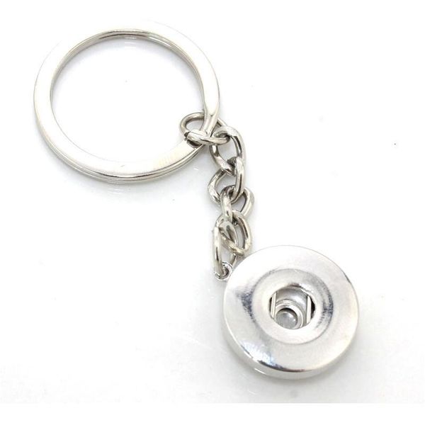 2016 round vintage keychain snap button 28mm keyring jewelry (fit 18mm 20mm snaps) snap jewelry cha bbyyqa
2016 round vintage keychain snap button 28mm keyring jewelry (fit 18mm 20mm snaps) snap jewelry cha bbyyqa
