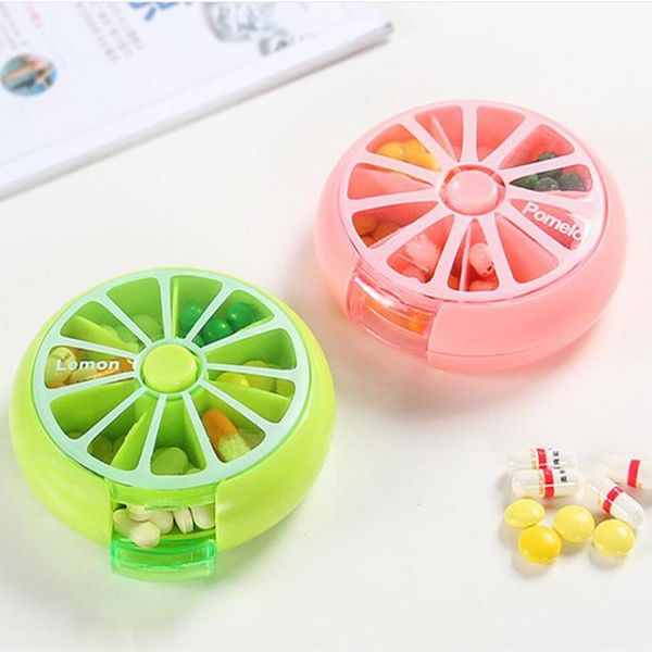 creative mini care 7 slot pill medicine vitamin storage box organizer cover portable pill case weekly rotating small box bbyptu bwkf
creative mini care 7 slot pill medicine vitamin storage box organizer cover portable pill case weekly rotating small box bbyptu bwkf