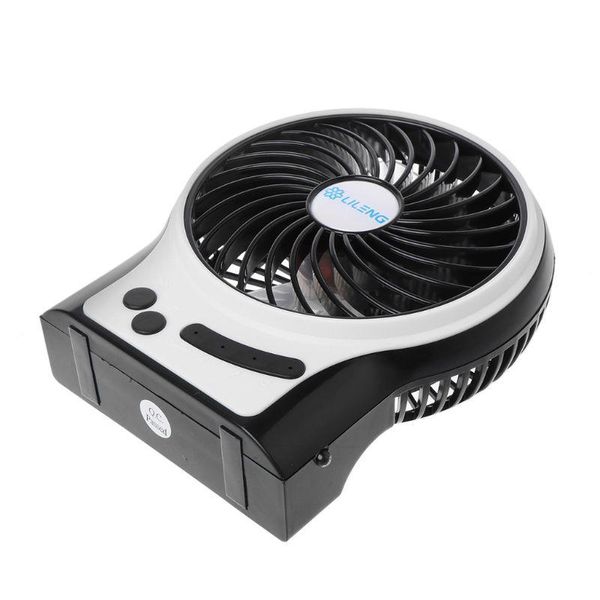 electric fans lileng rechargeable portable fan, battery operated or usb powered handheld fan with internal and side led light, for
electric fans lileng rechargeable portable fan, battery operated or usb powered handheld fan with internal and side led light, for