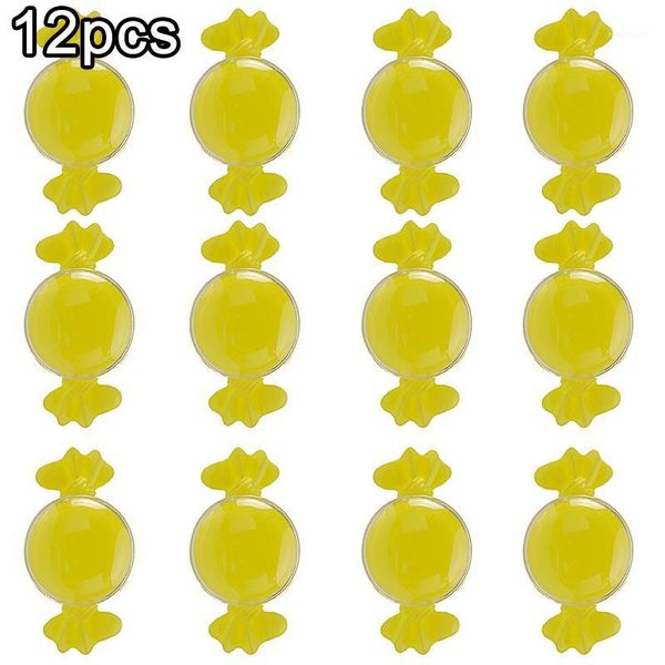 gift wrap 12pcs plastic candy box wedding birthday event party favor storing accessories case storage container1
gift wrap 12pcs plastic candy box wedding birthday event party favor storing accessories case storage container1