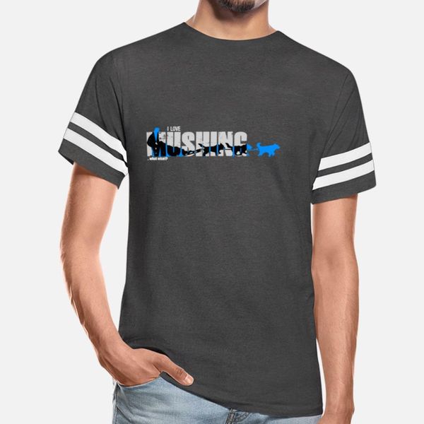 ncd - i love mushing designers graphic t shirt fit unique custom tracksuit hoodie sweatshirt
ncd - i love mushing designers graphic t shirt fit unique custom tracksuit hoodie sweatshirt