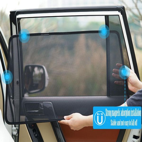 car sunshade curtains accessories magneticanti-mosquito privacy gauze curtain for haval f7x1
car sunshade curtains accessories magneticanti-mosquito privacy gauze curtain for haval f7x1