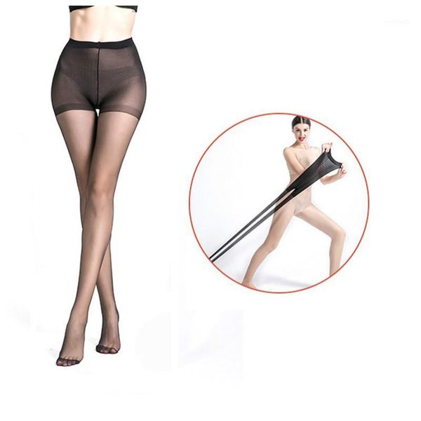 socks & hosiery pantyhose for women fashion seamless tear resistant female thin nylon stockings high waist elastic tights ladies1, Black;white
socks & hosiery pantyhose for women fashion seamless tear resistant female thin nylon stockings high waist elastic tights ladies1, Black;white