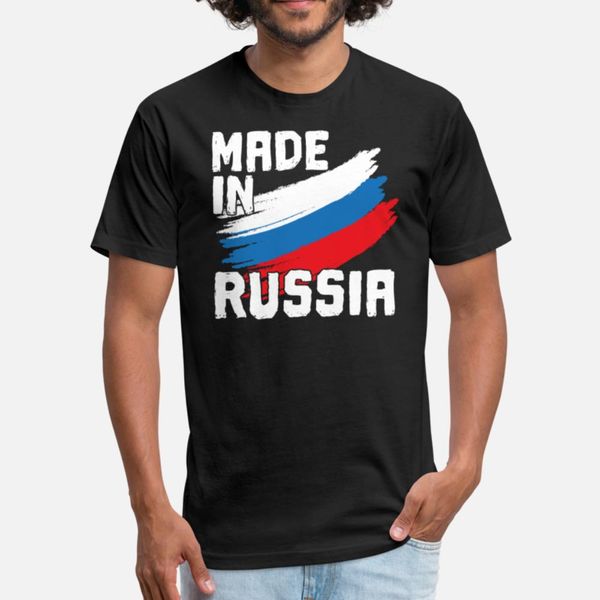 made in russia graphic designers t shirt comic vintage custom tracksuit hoodie sweatshirt
made in russia graphic designers t shirt comic vintage custom tracksuit hoodie sweatshirt