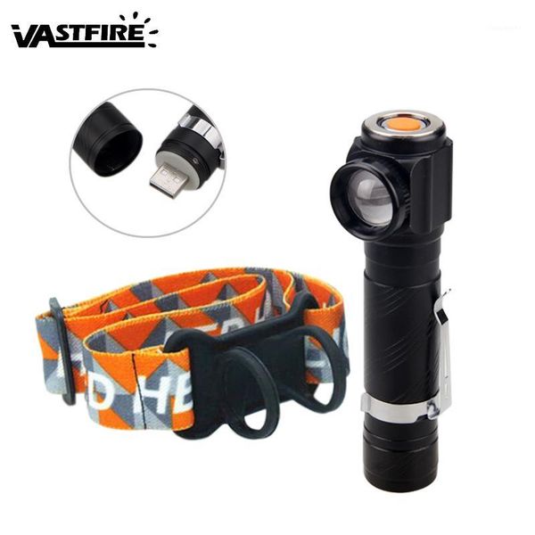 headlamps 18650 camping headlamp 1000 lumens 4 modes zoom focus t6 right angle light outdoor multifunctional focusing headlight1
headlamps 18650 camping headlamp 1000 lumens 4 modes zoom focus t6 right angle light outdoor multifunctional focusing headlight1