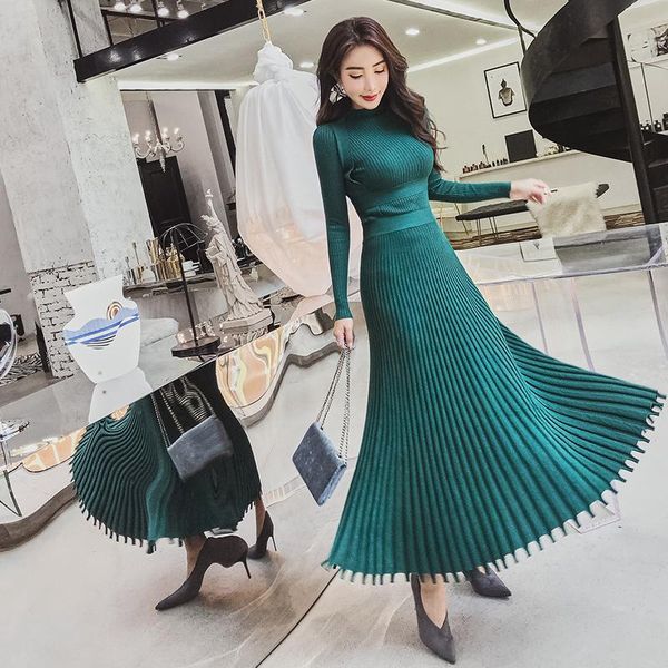 maternity dresses autumn long sleeve maxi sweater dress for pregnant clothes solid knitted pregnancy vestidos gravida clothing, White
maternity dresses autumn long sleeve maxi sweater dress for pregnant clothes solid knitted pregnancy vestidos gravida clothing, White
