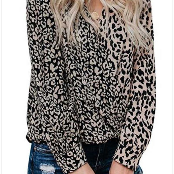 print t shirt fashion v neck long sleeve apparel female casual loose clothing female contrast color, White
print t shirt fashion v neck long sleeve apparel female casual loose clothing female contrast color, White
