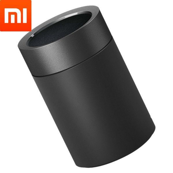 xiaomi mijia smart home беспроводная связь bluetooth 2 metallic handsfree mic mini speaker литиевая батарея для iphone samsung
xiaomi mijia smart home беспроводная связь bluetooth 2 metallic handsfree mic mini speaker литиевая батарея для iphone samsung
