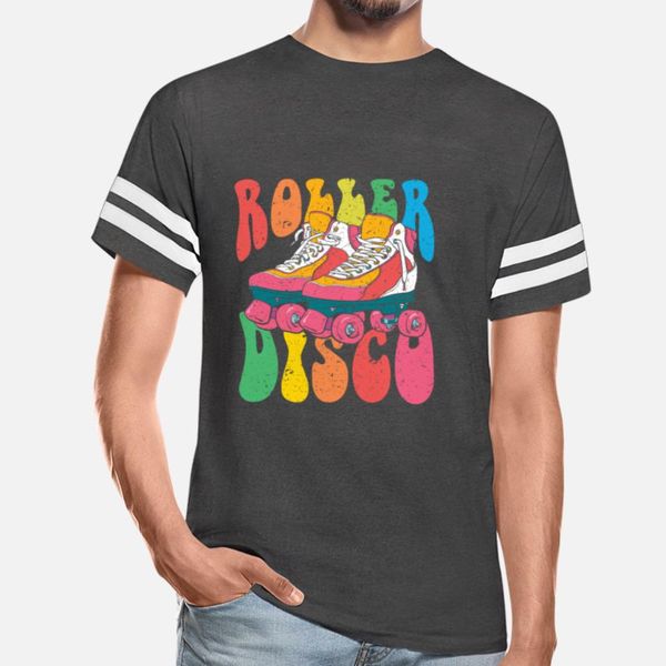 seventies 70's roller disco retro roller skates designers graphic t shirt humor breathable sportswear tracksuit hoodie sweatshirt
seventies 70's roller disco retro roller skates designers graphic t shirt humor breathable sportswear tracksuit hoodie sweatshirt