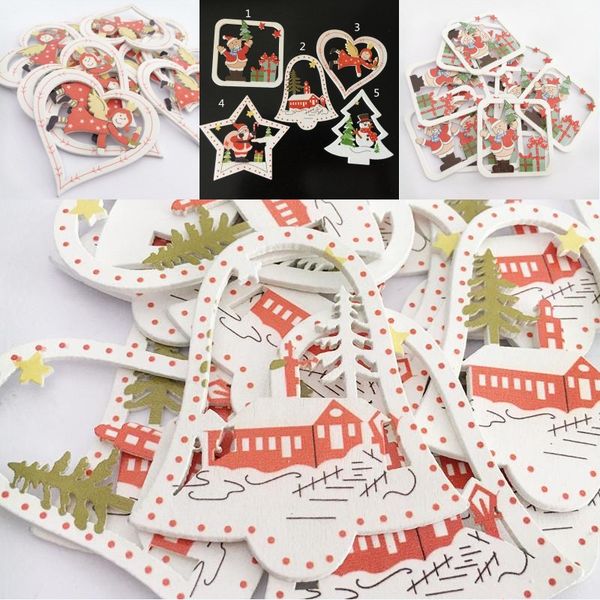 woodiness christmas tree decorations pendant 2020 love heart five pointed star square ornaments outdoor baubles hangings 4 5xp g2
woodiness christmas tree decorations pendant 2020 love heart five pointed star square ornaments outdoor baubles hangings 4 5xp g2