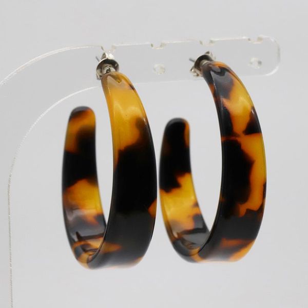 hoop & huggie light weight leopard print acrylic acetate yellow tortoiseshell earrings for women girl geometric statement, Golden;silver
hoop & huggie light weight leopard print acrylic acetate yellow tortoiseshell earrings for women girl geometric statement, Golden;silver