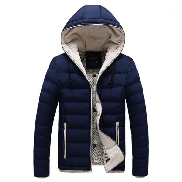 2018 dropshipping new winter brand men's jackets and coats men windbreaker casual outwear clothing men jackets casacos masculino1, Black;brown
2018 dropshipping new winter brand men's jackets and coats men windbreaker casual outwear clothing men jackets casacos masculino1, Black;brown