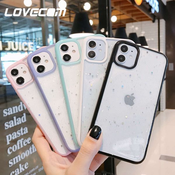 lovecom - vip case with purple color, transparent soft epoxy back cover, caramel color, for vip 12 mini 11 pro xr max 7 8 plus x
lovecom - vip case with purple color, transparent soft epoxy back cover, caramel color, for vip 12 mini 11 pro xr max 7 8 plus x