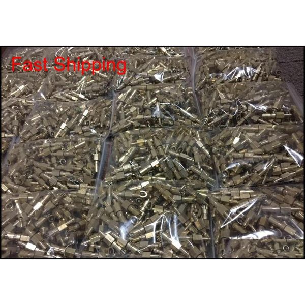 nipple drinkers for rat mice mouse rodent parrot ermine mink ferret rabbit qylkey packing2010
nipple drinkers for rat mice mouse rodent parrot ermine mink ferret rabbit qylkey packing2010