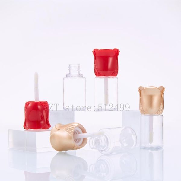 10-100pcs 15ml empty lip gloss tubes transparent lip bottle lipgloss tube containers rose flower shaped cap lipgloss bottle1
10-100pcs 15ml empty lip gloss tubes transparent lip bottle lipgloss tube containers rose flower shaped cap lipgloss bottle1