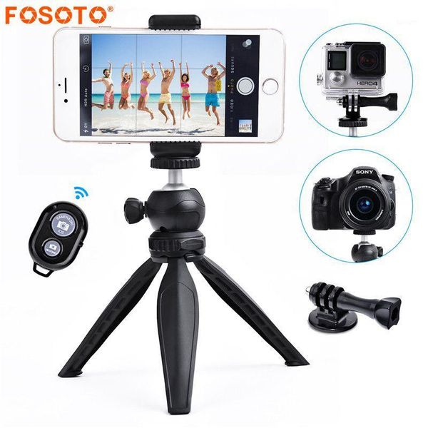 tripods fosoto ft-288 mini tripod with phone holder mount 360 gegree camera monopod for dslr digital cameras camcorders1
tripods fosoto ft-288 mini tripod with phone holder mount 360 gegree camera monopod for dslr digital cameras camcorders1