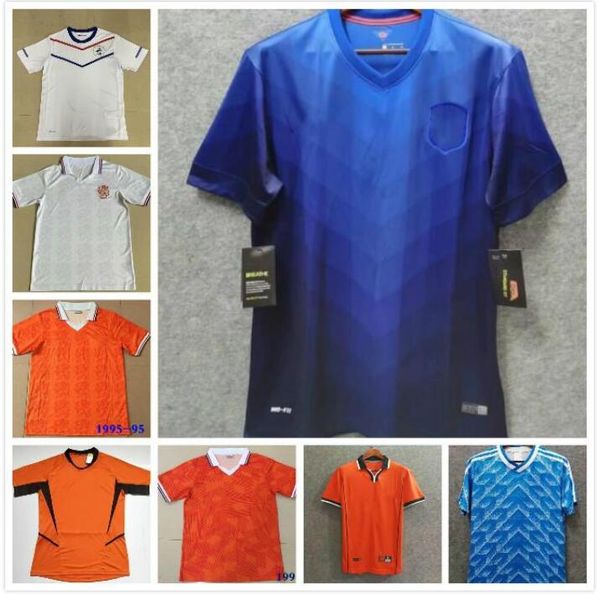 netherlands 10 world cup retro soccer jersey holland team home away jersey sneijder #10 v.persie #9 vintage classic old football shirt, Black;yellow
netherlands 10 world cup retro soccer jersey holland team home away jersey sneijder #10 v.persie #9 vintage classic old football shirt, Black;yellow