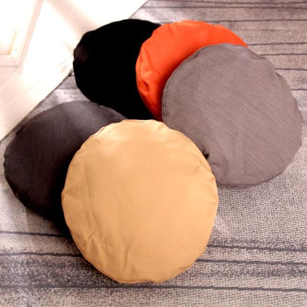 beret women autumn and winter solid color hat gorro invierno winter cap women boinas para mujer chapeau femme sombrero, Blue;gray
beret women autumn and winter solid color hat gorro invierno winter cap women boinas para mujer chapeau femme sombrero, Blue;gray