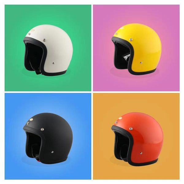 cafe racer fiber glass helmet light weight open face helmet japanese genuine o motorcycle casco 500tx
cafe racer fiber glass helmet light weight open face helmet japanese genuine o motorcycle casco 500tx