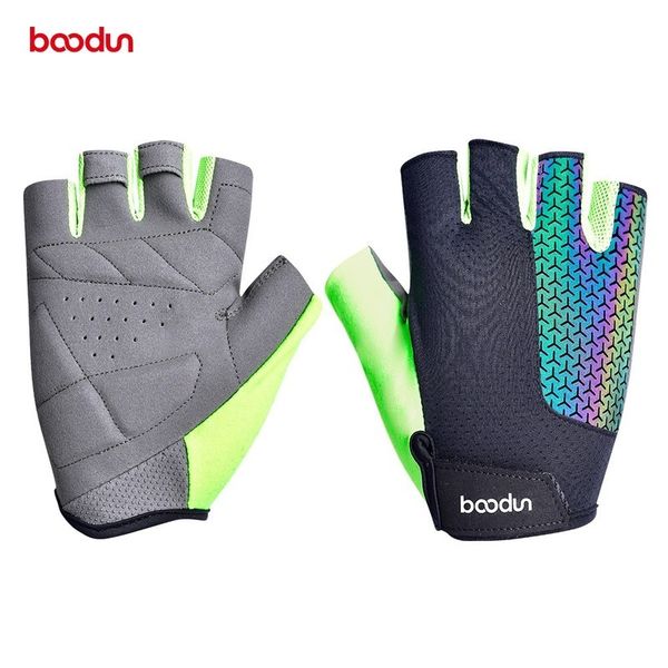 boodun reflective colorful men women cycling gloves half finger shockproof padded road mountain bike bicycle mtb riding gloves 201020, Blue;gray
boodun reflective colorful men women cycling gloves half finger shockproof padded road mountain bike bicycle mtb riding gloves 201020, Blue;gray