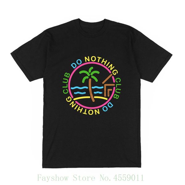 дизайнеры балахон homme do nothing клуб club des faineants palmier luxe logo париж mode короткий рукав рубашки толстовка
дизайнеры балахон homme do nothing клуб club des faineants palmier luxe logo париж mode короткий рукав рубашки толстовка