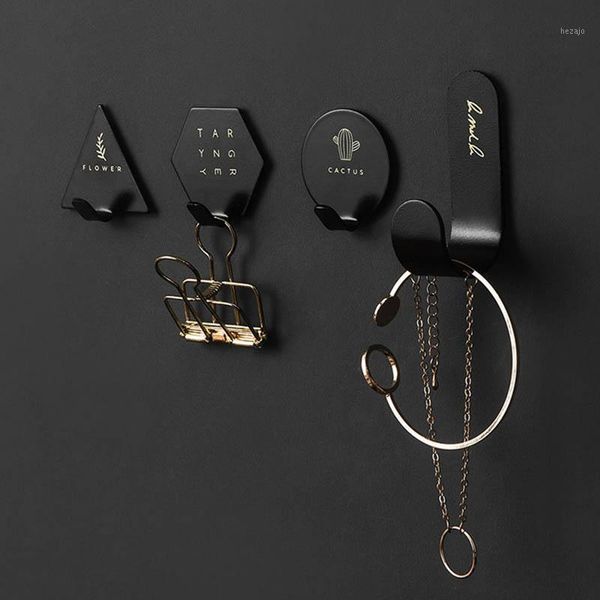 hooks & rails nordic style coats hats towels keys holder cloth hanger stainless steel multifunction 4pcs wall mounted home decorative1
hooks & rails nordic style coats hats towels keys holder cloth hanger stainless steel multifunction 4pcs wall mounted home decorative1