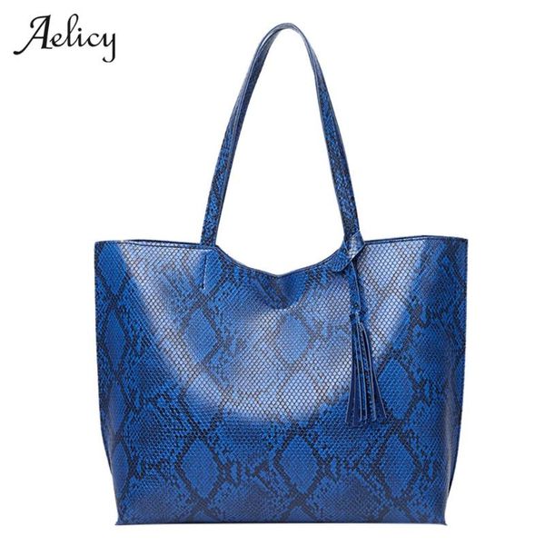 ladies handbags women fashion serpentine pattern tote zipper tassel luxury leather handle bag female sac a main 2020
ladies handbags women fashion serpentine pattern tote zipper tassel luxury leather handle bag female sac a main 2020