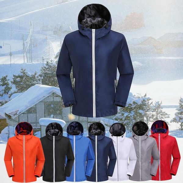 outdoor jackets&hoodies 2021 men's women ski jacket windproof snowboard skiing jackets snow skiwear skating clothes hiking sport clothi, Blue;black
outdoor jackets&hoodies 2021 men's women ski jacket windproof snowboard skiing jackets snow skiwear skating clothes hiking sport clothi, Blue;black