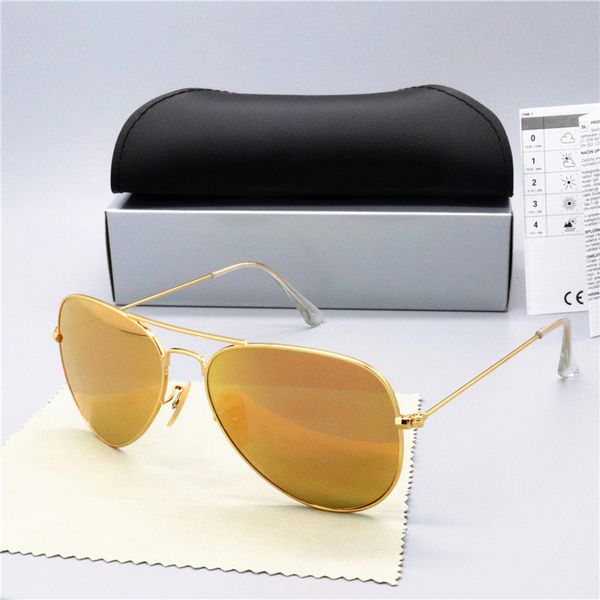 womens lenses luxury-high brown sunglasses classic nrwm brand designer rshahe eyewear glass sun gold mens glasses pilot quality green m dtqh, White;black
womens lenses luxury-high brown sunglasses classic nrwm brand designer rshahe eyewear glass sun gold mens glasses pilot quality green m dtqh, White;black