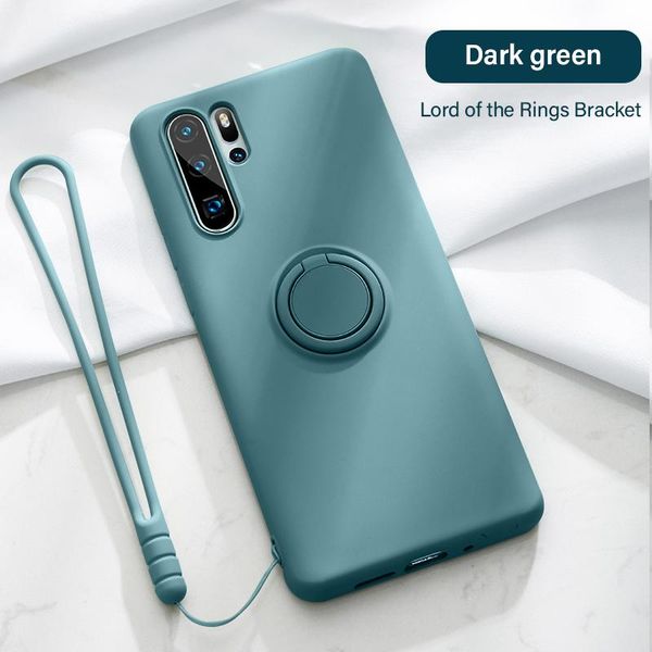 ultra-thin silicone magnetic holder phone case for huawei p40 p30 p20 lite mate 30 20 pro honor stand finger ring bracket cover wmtlka
ultra-thin silicone magnetic holder phone case for huawei p40 p30 p20 lite mate 30 20 pro honor stand finger ring bracket cover wmtlka