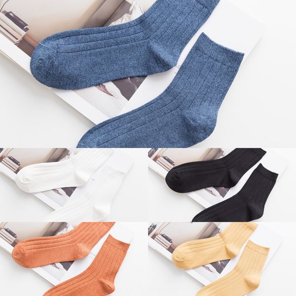 autumn and winter new and cotton men's double needle vertical socks solid color versatile medium tube men's socks e9dxr, Black
autumn and winter new and cotton men's double needle vertical socks solid color versatile medium tube men's socks e9dxr, Black