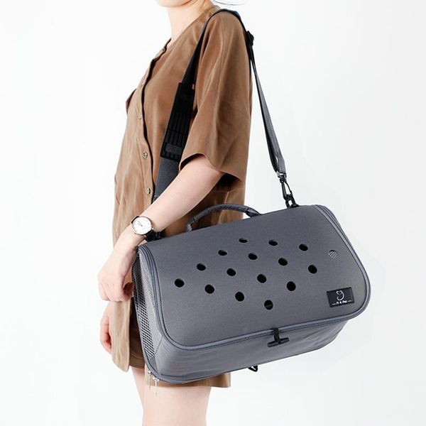 pet bag out portable teddy dog bath cat bag out cat cage small travel foldable good storage backpack1
pet bag out portable teddy dog bath cat bag out cat cage small travel foldable good storage backpack1