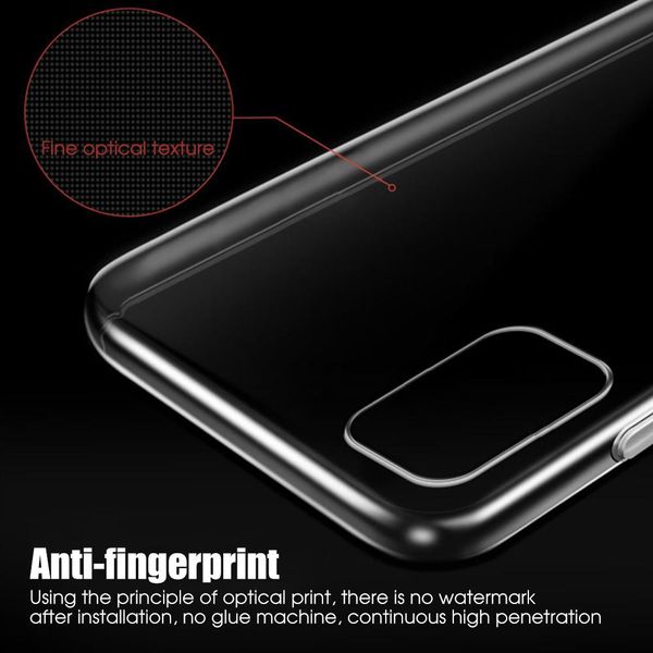 phone case for samsung galaxy m11 m31 m30s a01 a11 a21 a31 a51 a71 a81 a91 cases ultra silm cover on a wmtncv
phone case for samsung galaxy m11 m31 m30s a01 a11 a21 a31 a51 a71 a81 a91 cases ultra silm cover on a wmtncv