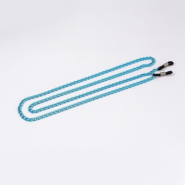 fashion reading glasses chain for women metal sunglasses cords hanging ropes eyeglass lanyard hold straps eyewear retainer h bbywgd
fashion reading glasses chain for women metal sunglasses cords hanging ropes eyeglass lanyard hold straps eyewear retainer h bbywgd