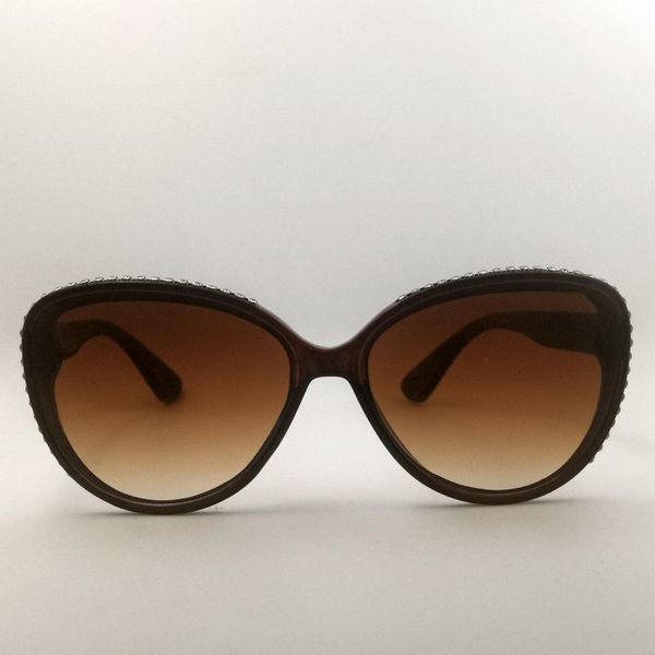 classic retro sunglasses personality glasses cat eye trend cool europe and america fashion accessories woman uv400 pink hawkers sunglasses, White;black
classic retro sunglasses personality glasses cat eye trend cool europe and america fashion accessories woman uv400 pink hawkers sunglasses, White;black
