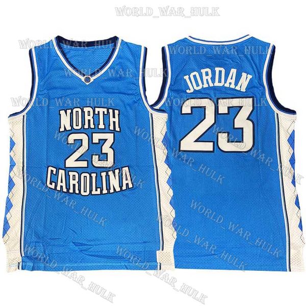 ncaa 23 michael jersey mj lebron 23 james college giannis 34 antetokounmpo ja 12 morant dwyane 3 wade jayson 0 tatum basketball jerseys, Black
ncaa 23 michael jersey mj lebron 23 james college giannis 34 antetokounmpo ja 12 morant dwyane 3 wade jayson 0 tatum basketball jerseys, Black