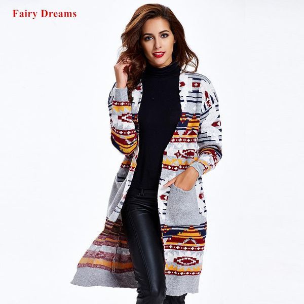sweater women coat knitted cardigan gray blue long jacket winter knitting clothes outerwear ladies fashion clothing fairy dreams1, White;black
sweater women coat knitted cardigan gray blue long jacket winter knitting clothes outerwear ladies fashion clothing fairy dreams1, White;black