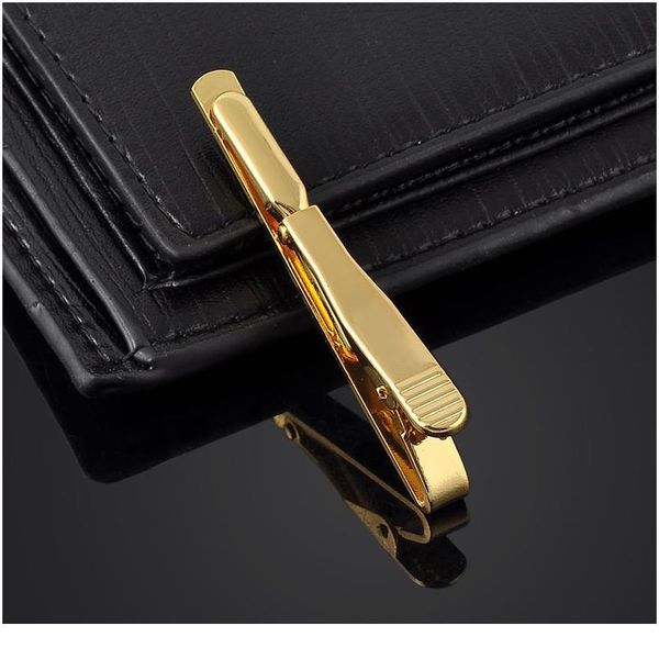 men metal silver gold simple necktie tie bar clasp clip clamp pin men stainless steel for business ma necktie ti qyljyr, Blue;purple
men metal silver gold simple necktie tie bar clasp clip clamp pin men stainless steel for business ma necktie ti qyljyr, Blue;purple