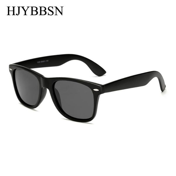 sunglasses hjynbbsn polarized men polaroid for driving mirrors points black frame eyewear male sun glasses uv400, White;black
sunglasses hjynbbsn polarized men polaroid for driving mirrors points black frame eyewear male sun glasses uv400, White;black